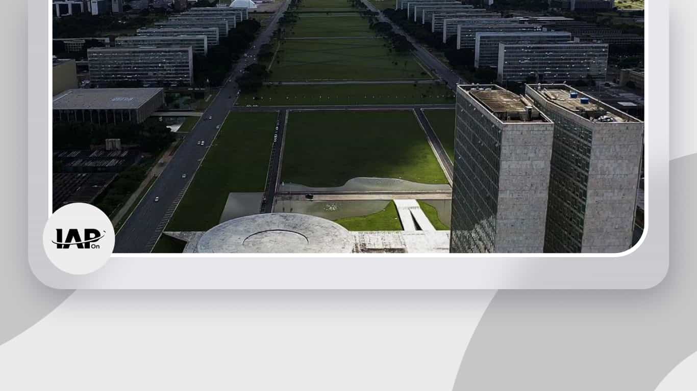 Banner do post de blog ATENÇÃO! CNU 2025 pode sair esta semana!