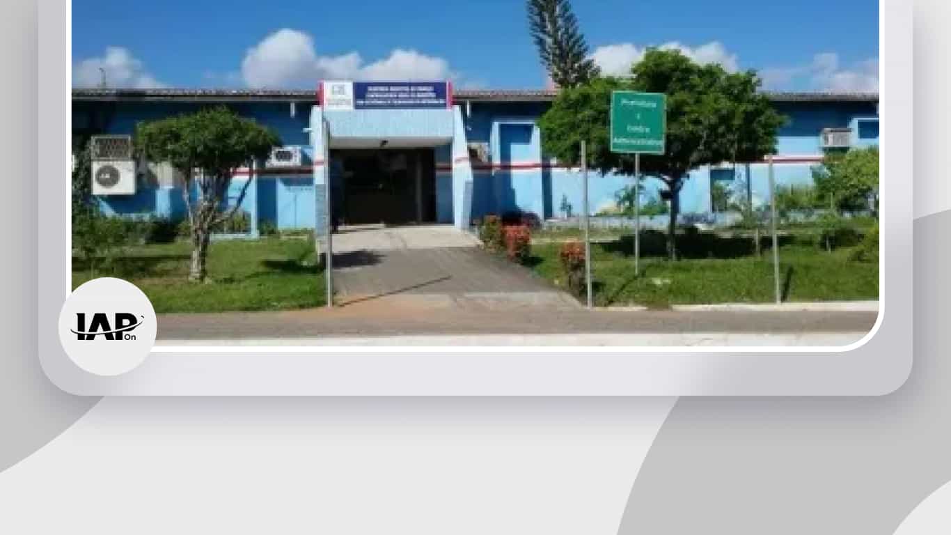 Banner do post de blog São Gonçalo RN: Comissão criada!