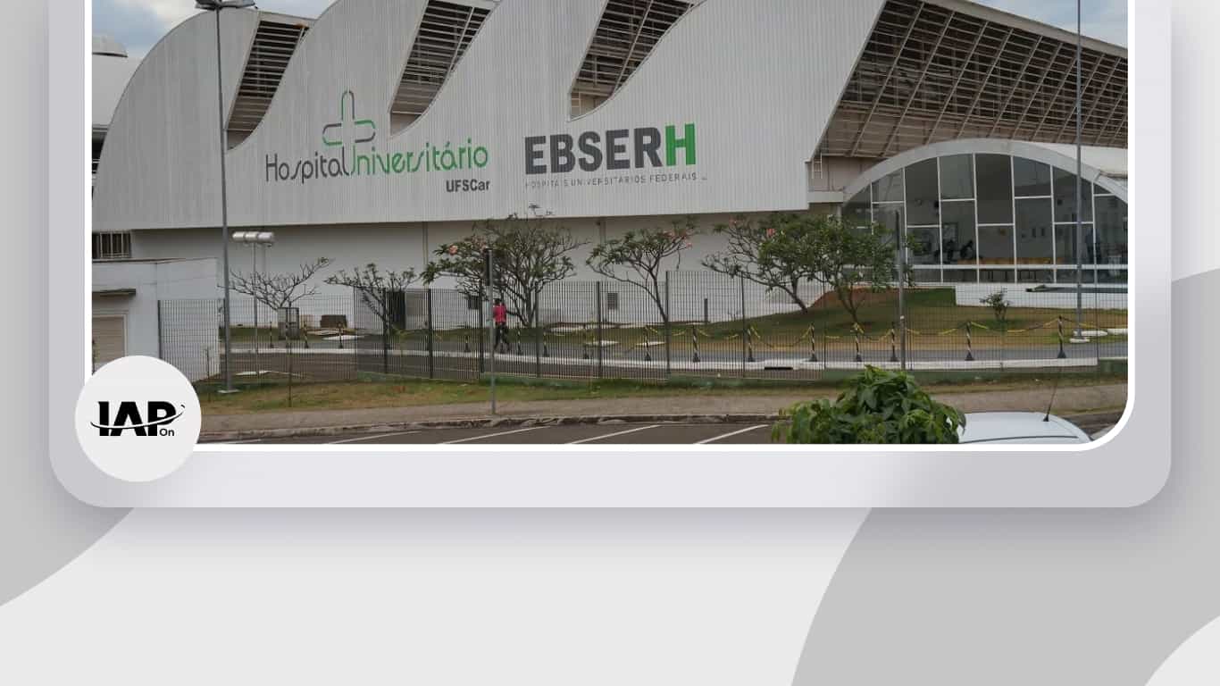 Banner do post de blog EBSERH vai convocar ainda em junho!