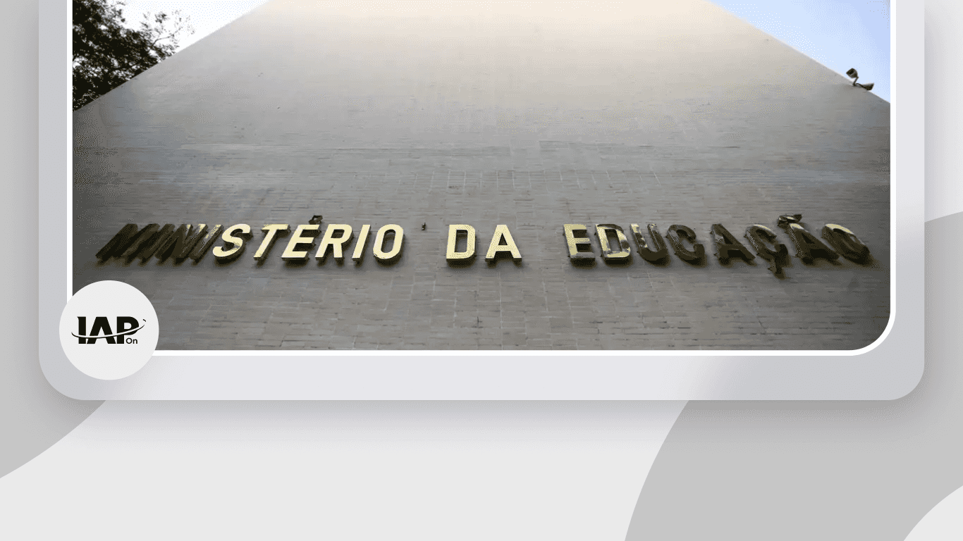 Banner do post de blog Concurso Nacional para Professores CONFIRMADO!