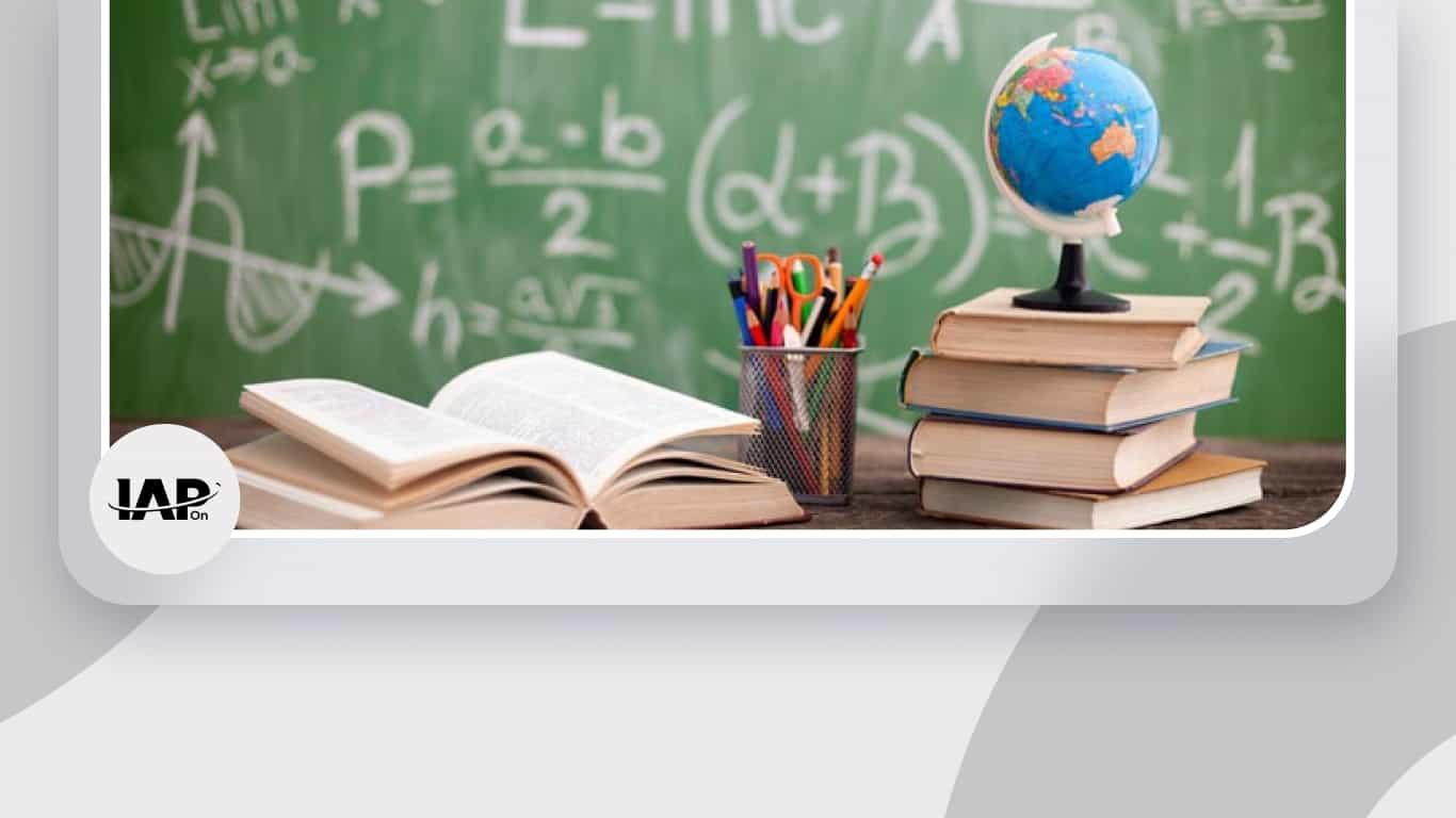 Banner do post de blog CNU PROFESSORES: Edital no ar!