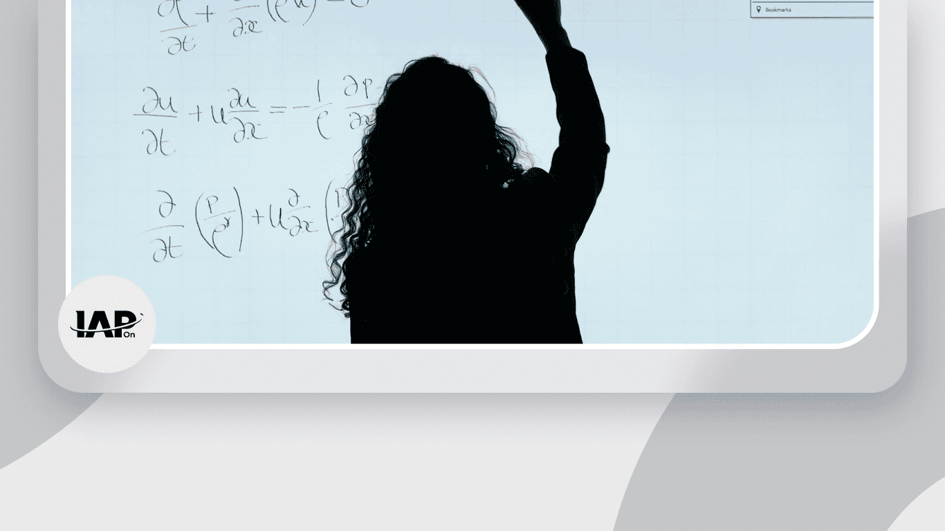 Banner do post de blog CNU para professores: prova em outubro!