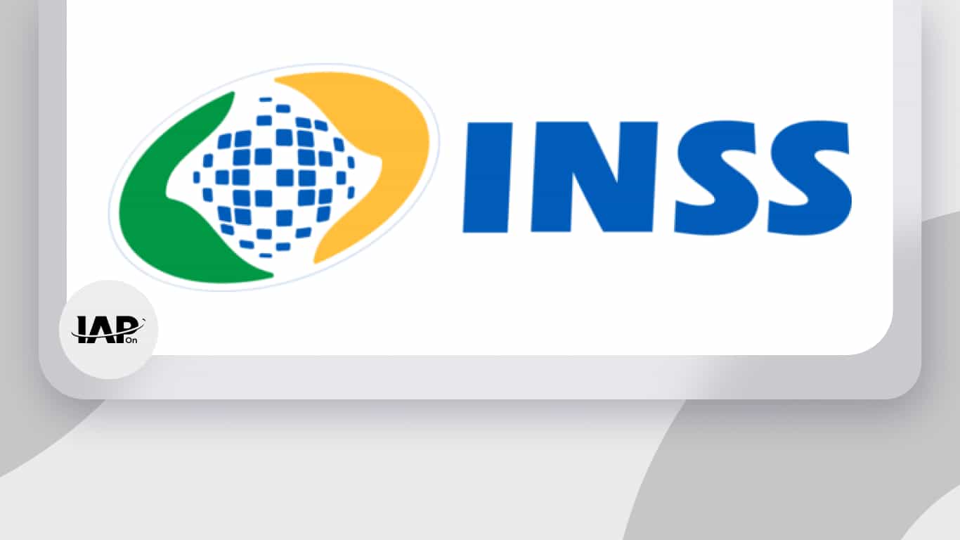 Banner do post de blog Concurso INSS: 7 mil vagas em 2026!