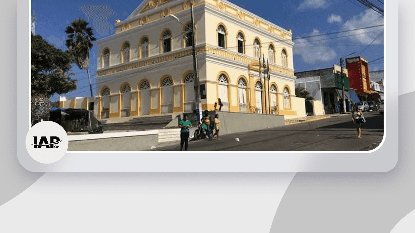 Banner do post de blog Saiu a convocação! Confira se seu nome está!