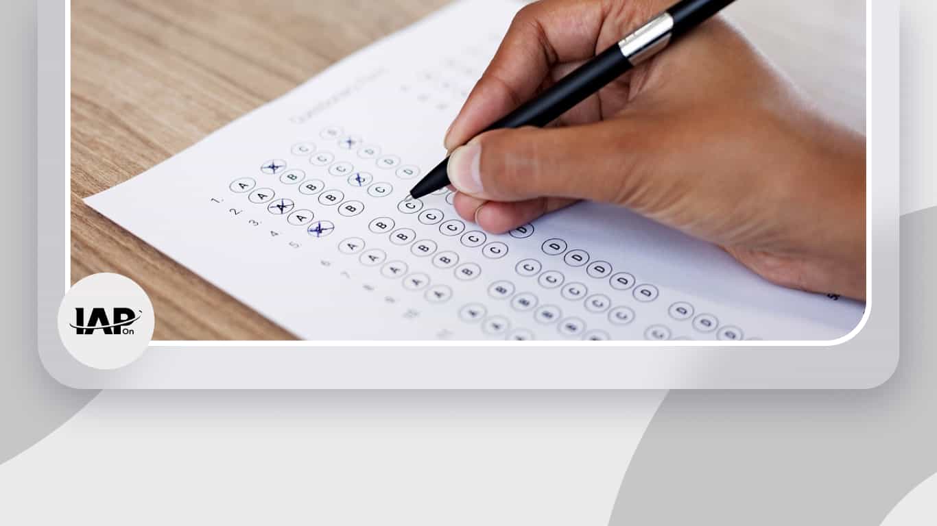 Banner do post de blog Concurso IFRN: salários de até R$ 13 mil!
