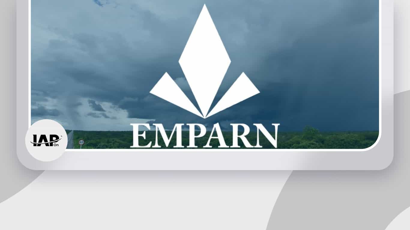 Banner do post de blog Emparn divulga novo resultado do concurso!