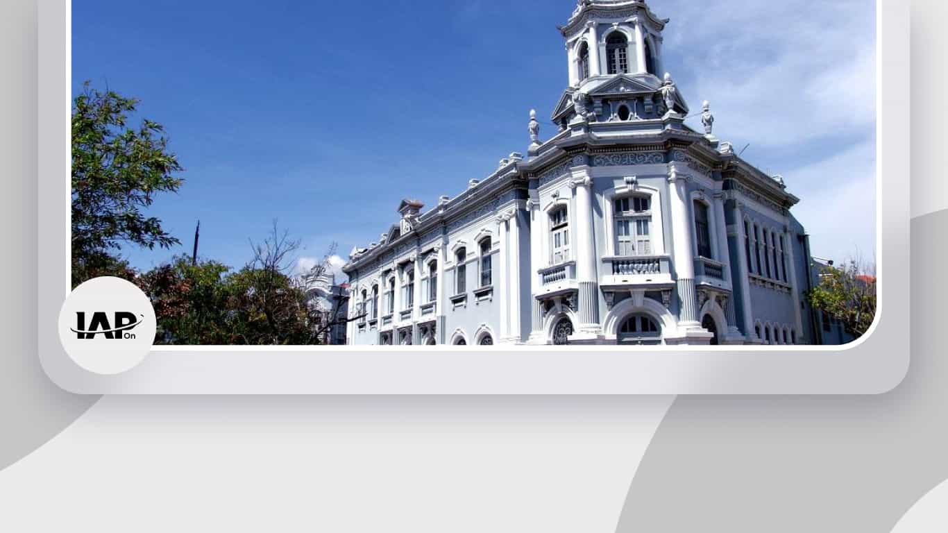 Banner do post de blog Sefaz CE: lei sancionada abre caminho para concurso