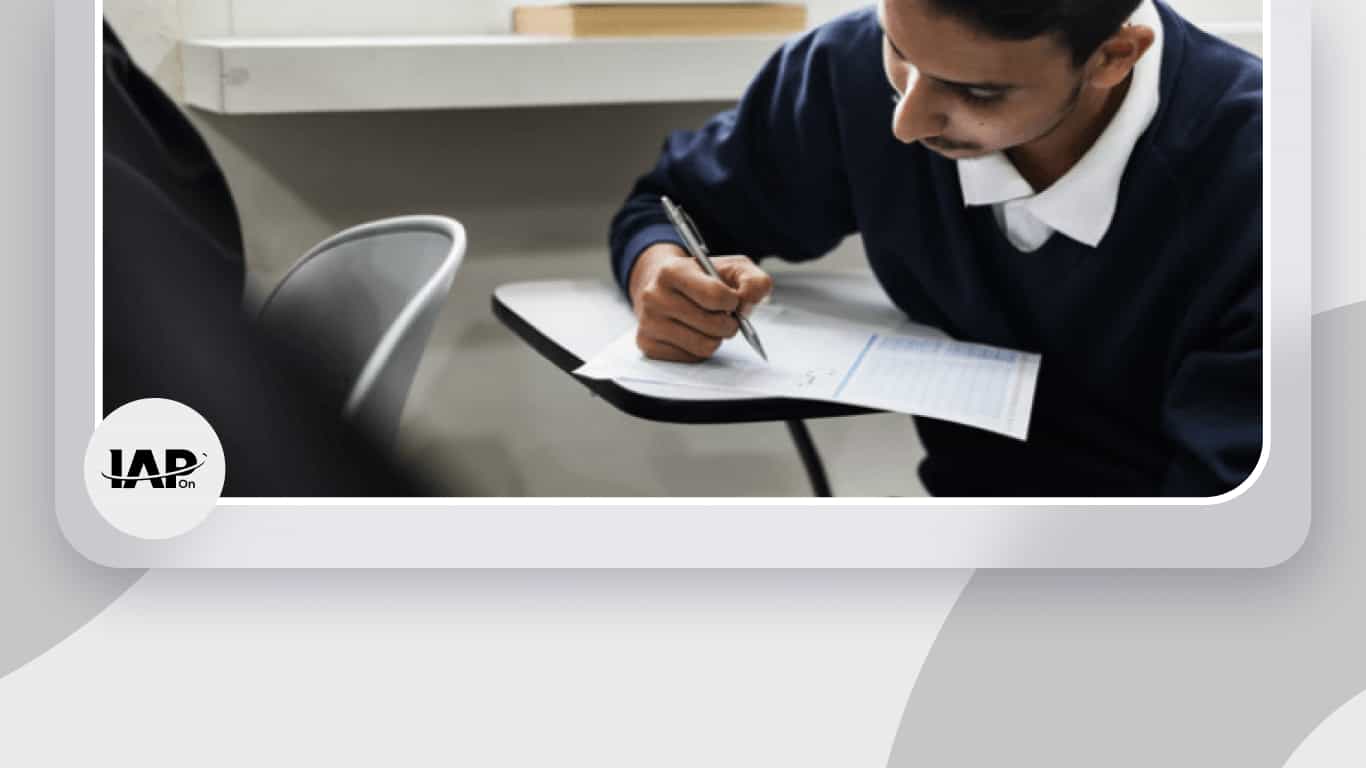 Banner do post de blog IFPB: 110 vagas para Professor! 
