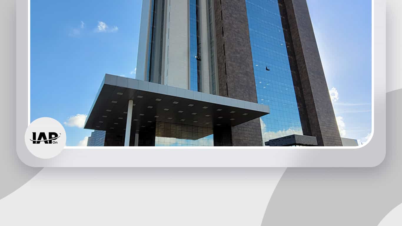 Banner do post de blog TJRN abre concurso para cartórios: 89 vagas!