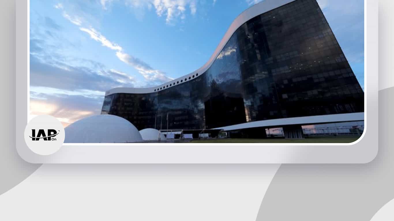 Banner do post de blog PLOA 2026: 6 mil vagas no Judiciário previstas