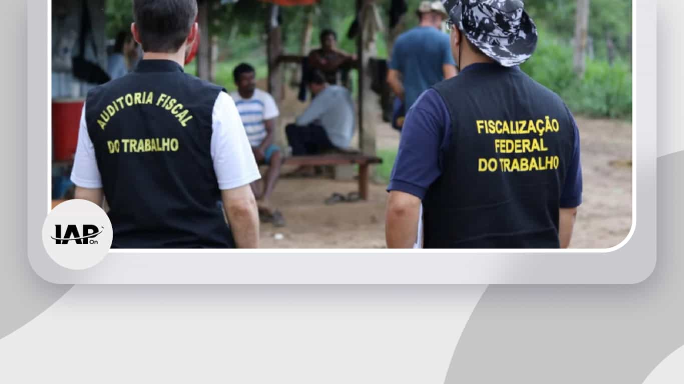 Banner do post de blog CONCURSO AFT: 2 mil novas vagas.