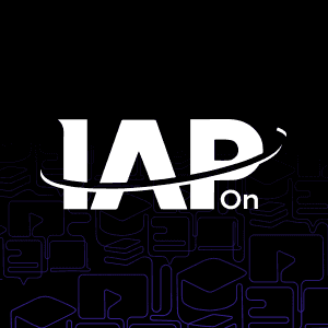 Foto do professor Equipe IAP
