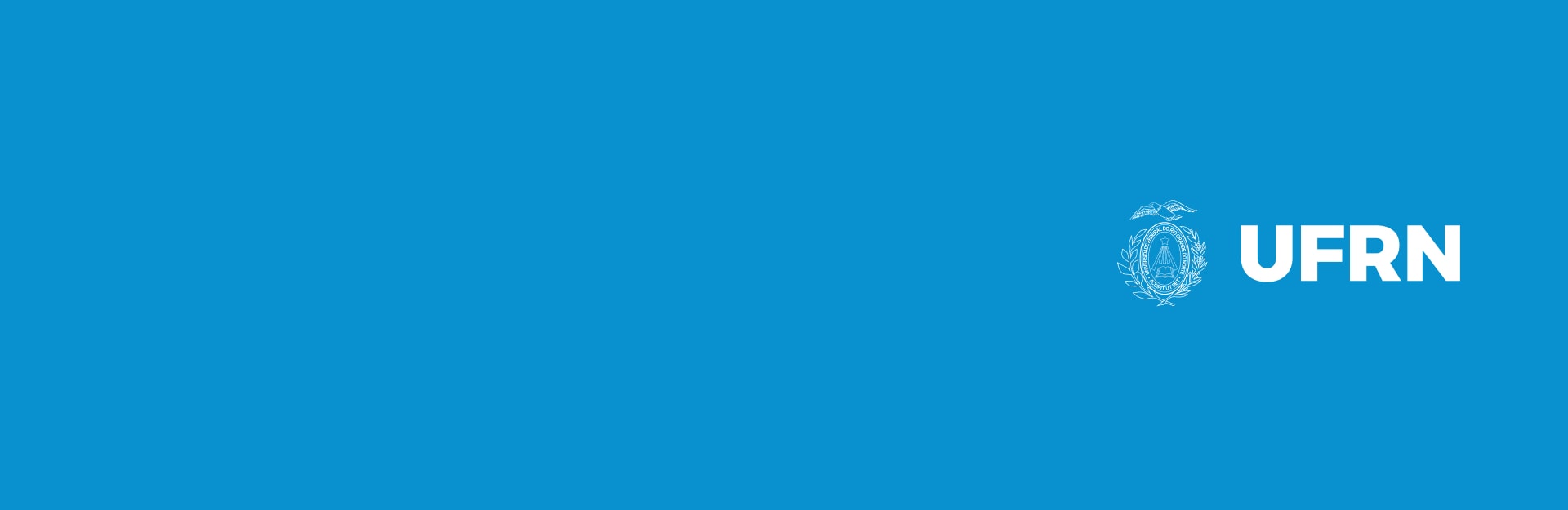Banner do curso UFRN - Avançada (questões) - Base para todos os cargos