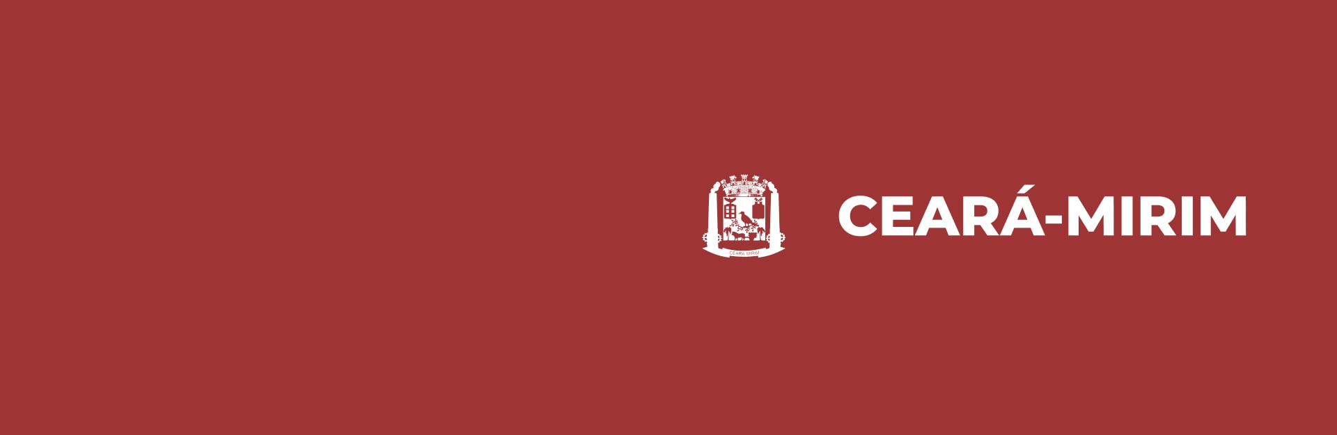 Banner do curso Prefeitura de Ceará-Mirim - Enfermeiro Plantonista (Curso Completo)