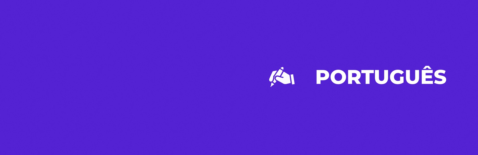 Banner do curso Isolado teórico para Concursos - Português - Jason Lima