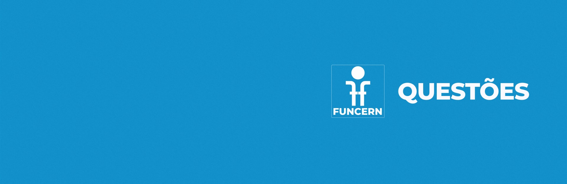 Banner do curso Questões FUNCERN - Português - Prof. Jason Lima