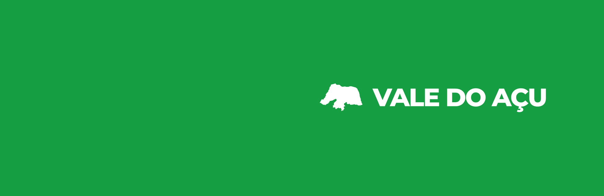 Banner do curso Vale do Açu/RN - Base para todos os cargos - Exceto Educação (Nível Superior)