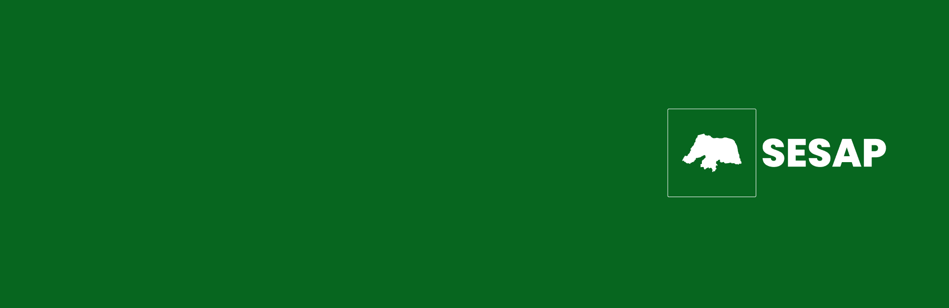 Banner do curso Isolado - Conteúdo Específico - Enfermeiro - SESAP/RN (pós-edital)