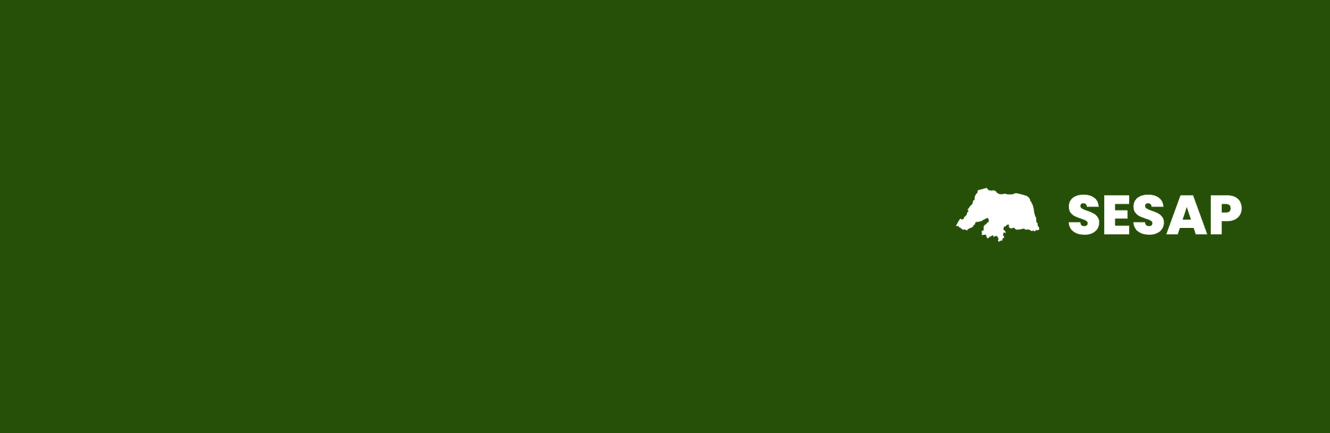 Banner do curso SESAP Avançada (questões) - Base para todos os cargos