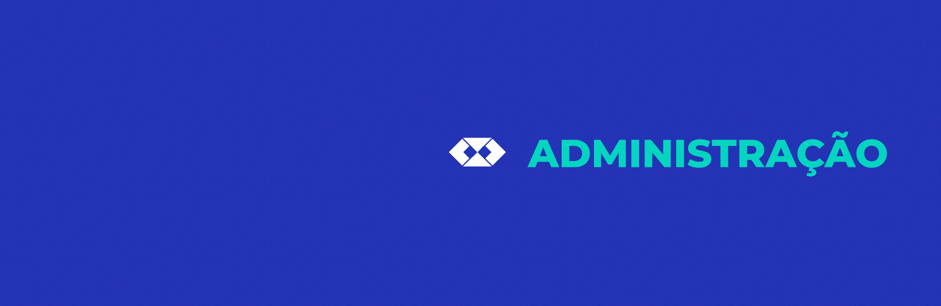 Banner do curso Isolado teórico para concursos: Administração - André Sandes
