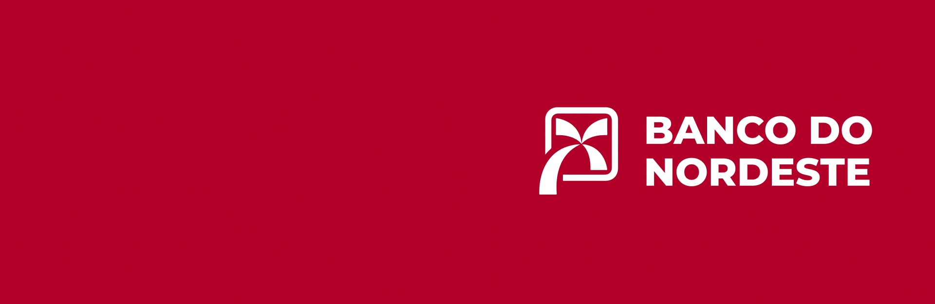 Banner do curso Banco do Nordeste: Analista Bancário -  Completo - BNB