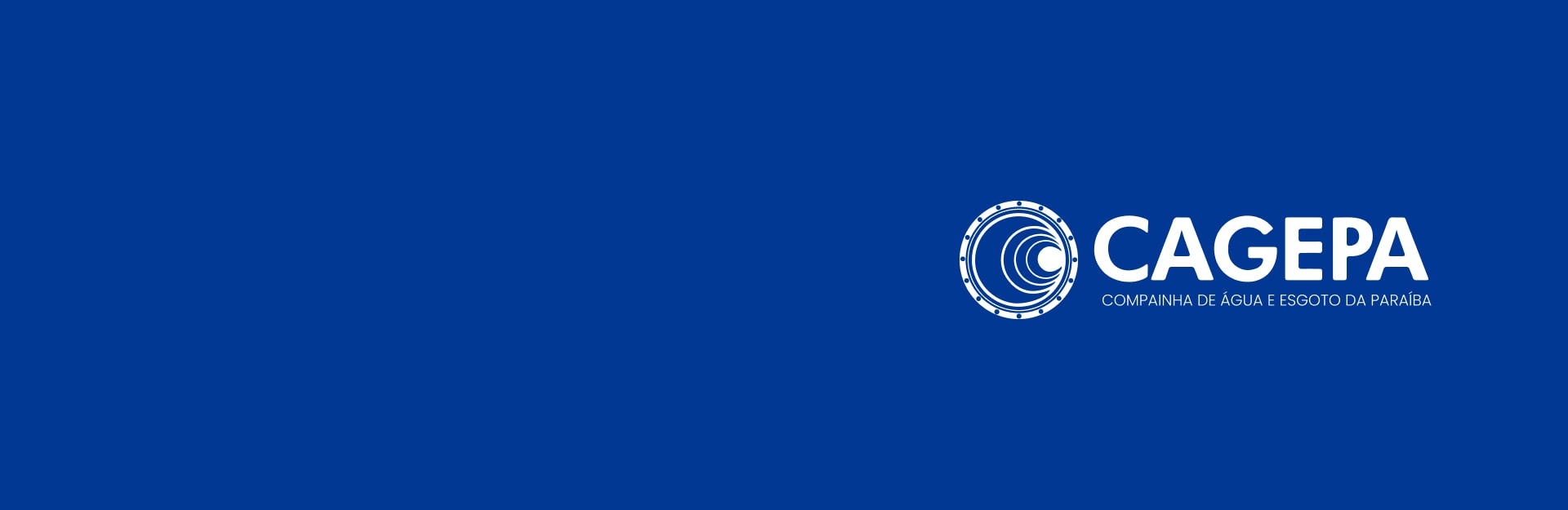 Banner do curso CAGEPA- Base para todos os cargos (pós-edital)