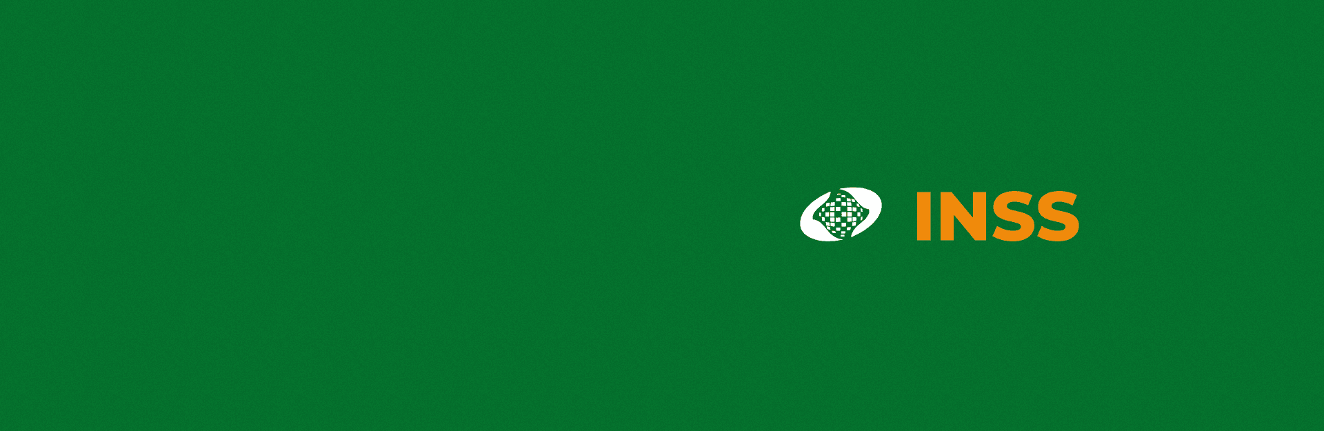 Banner do curso INSS: Turma Teórica - Técnico do Seguro Social 