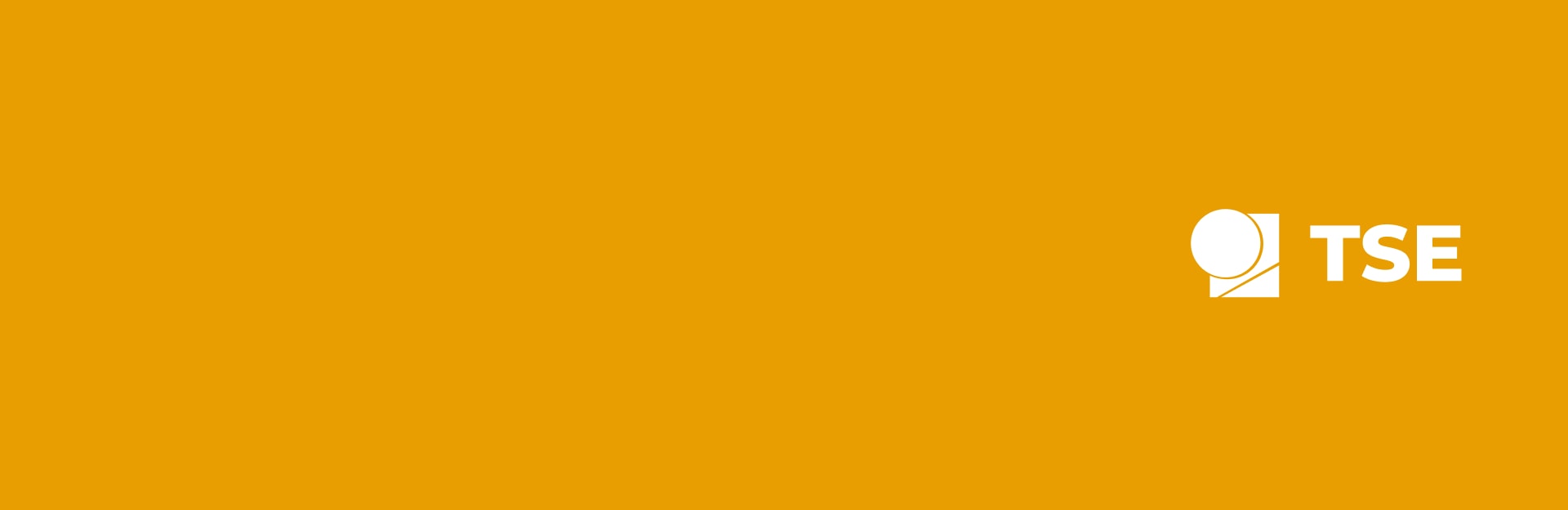 Banner do curso TSE Unificado: Analista Judiciário - Área Administrativa - Completo (Pós-edital)