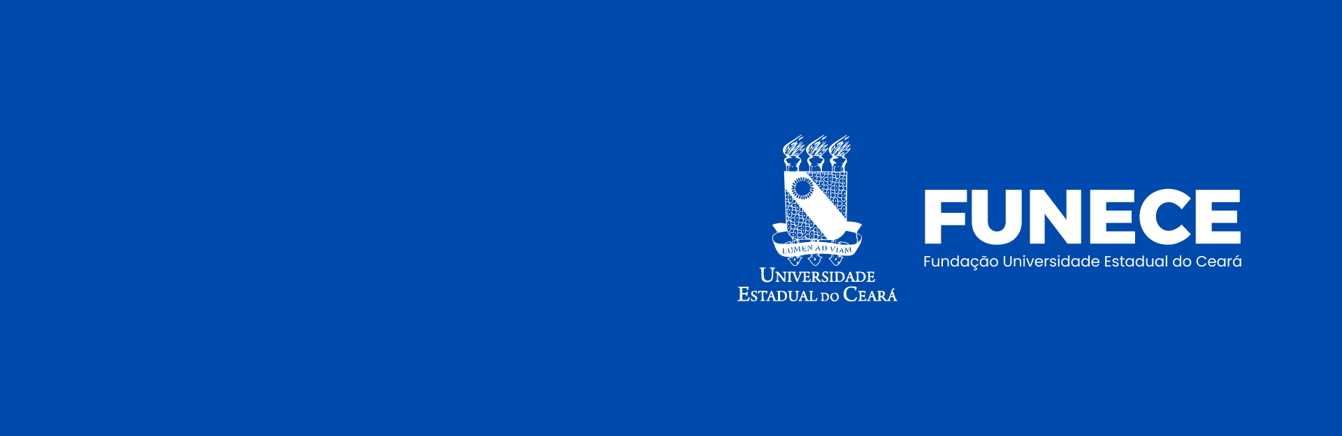 Banner do curso Isolado de questões FUNECE - Língua Portuguesa - Prof. Mourão