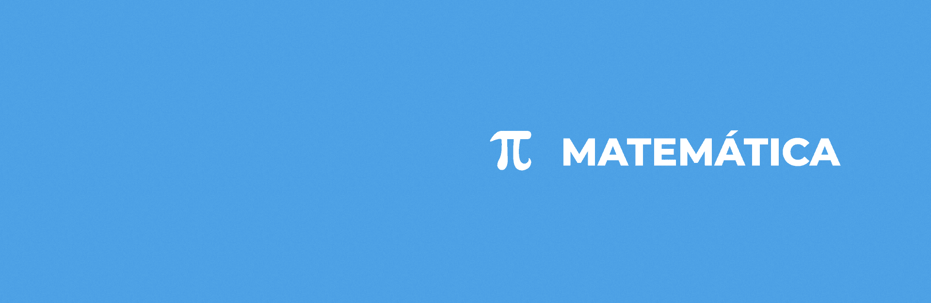 Banner do curso Curso Base: Matemática - Augusto Macedo
