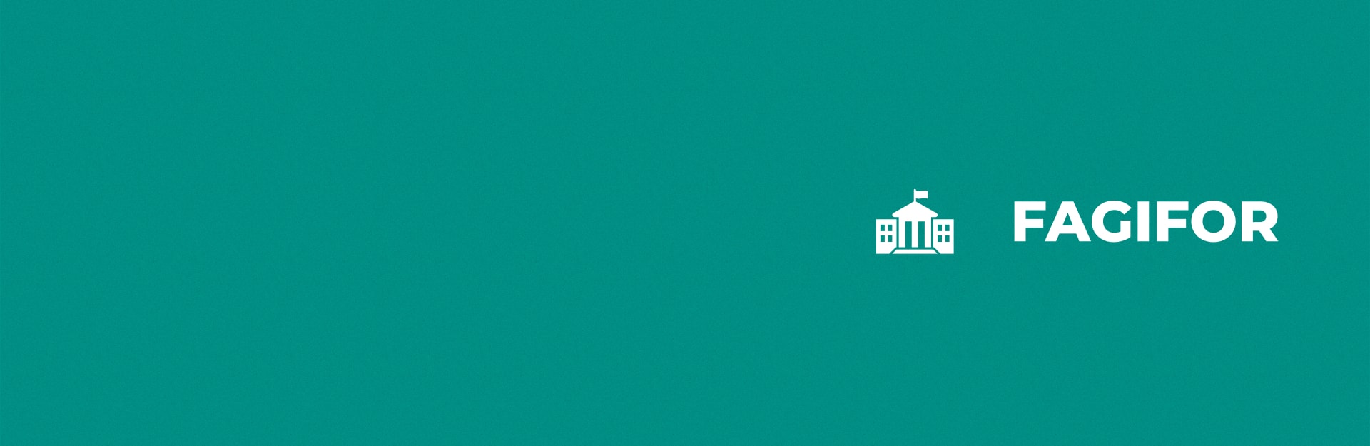 Banner do curso Fundação de Apoio à Gestão Integrada em Saúde de Fortaleza (FAGIFOR) - Base para todos os cargos