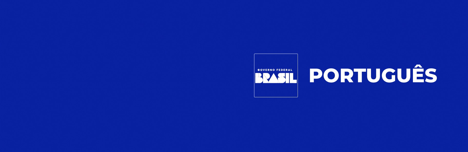 Banner do curso Isolado de Português CNU - Bloco 8 (nível médio)