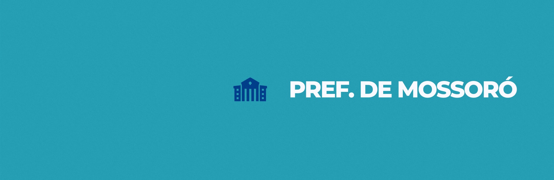 Banner do curso Prefeitura de Mossoró/RN: Enfermeiro - Base e Específica - Pós-edital