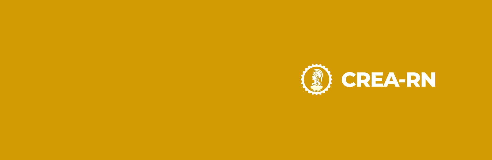 Banner do curso CREA/RN - Conhecimentos básicos - Nível Superior