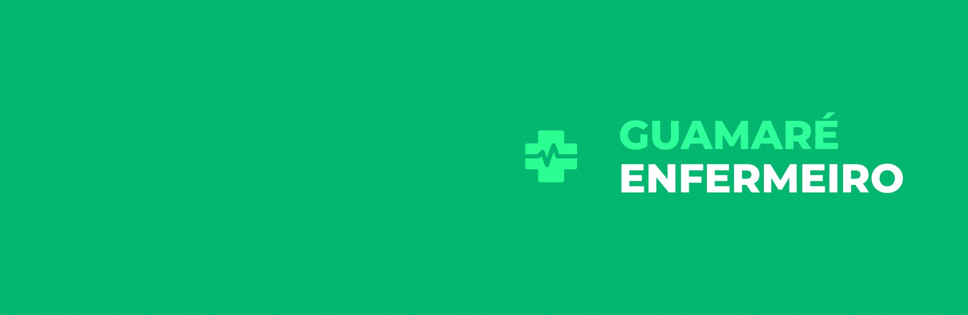 Banner do curso Prefeitura de Guamaré - Curso Completo: Enfermeiro