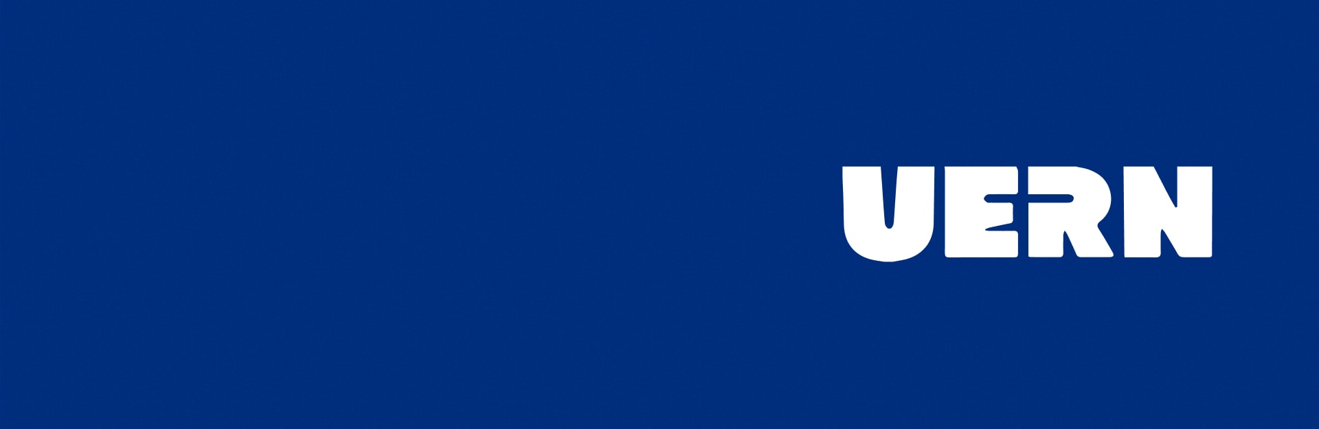 Banner do curso UERN - Técnicos Auxiliar Administrativo/Agente Administrativo