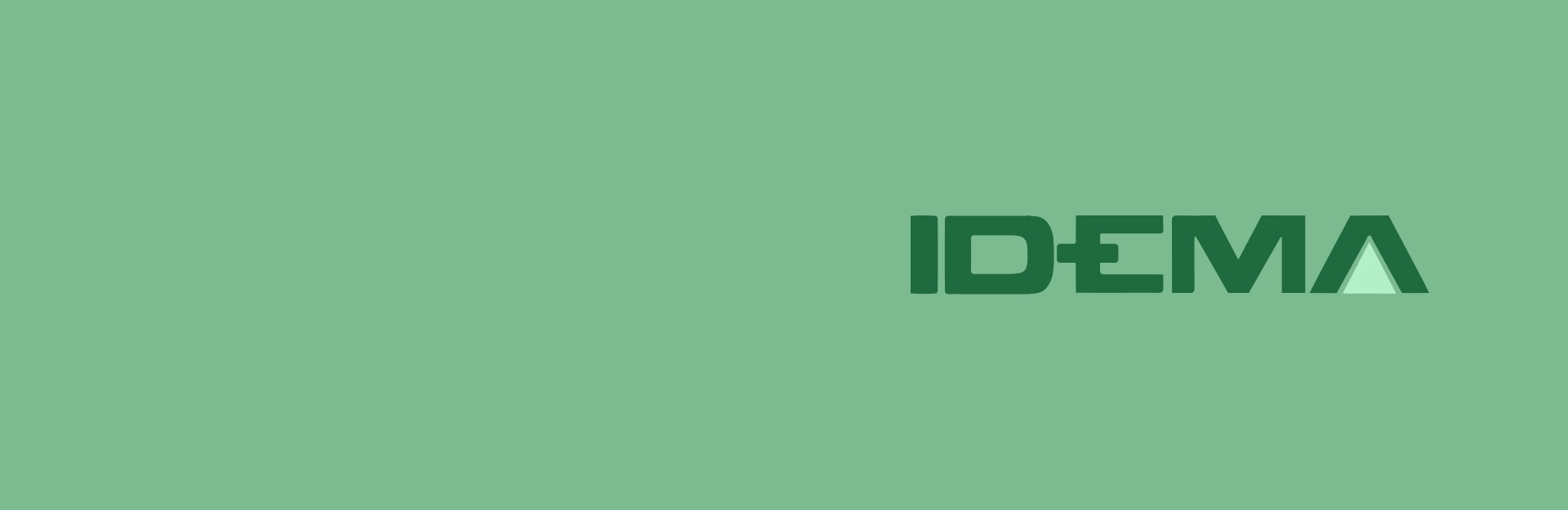 Banner do curso IDEMA - Base para todos os cargos (pré-edital)