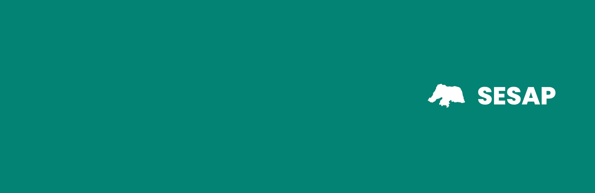 Banner do curso SESAP / RN - Base para todos os cargos (pós-edital)