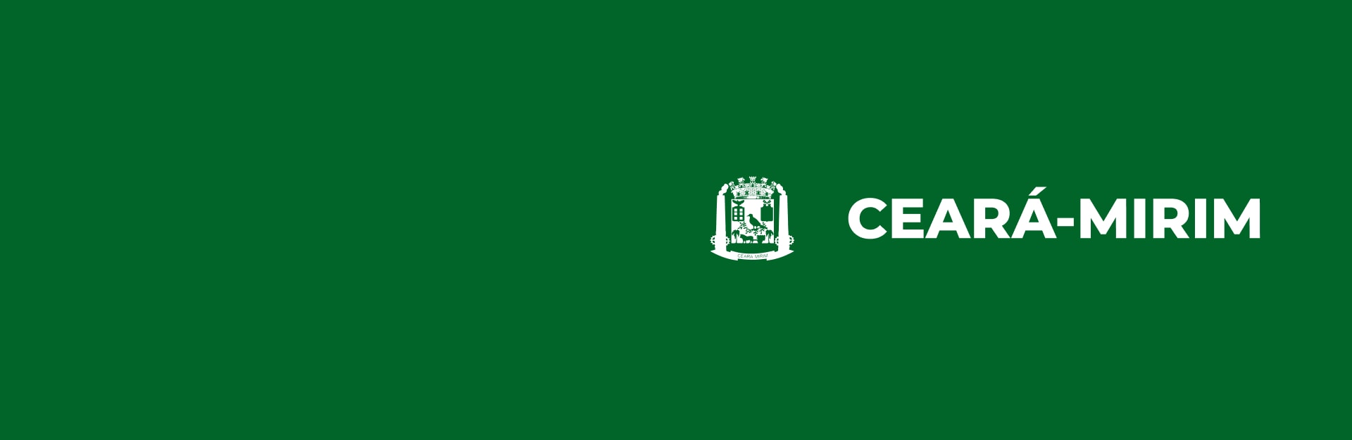 Banner do curso Prefeitura de Ceará-Mirim - Enfermeiro (Curso Completo)