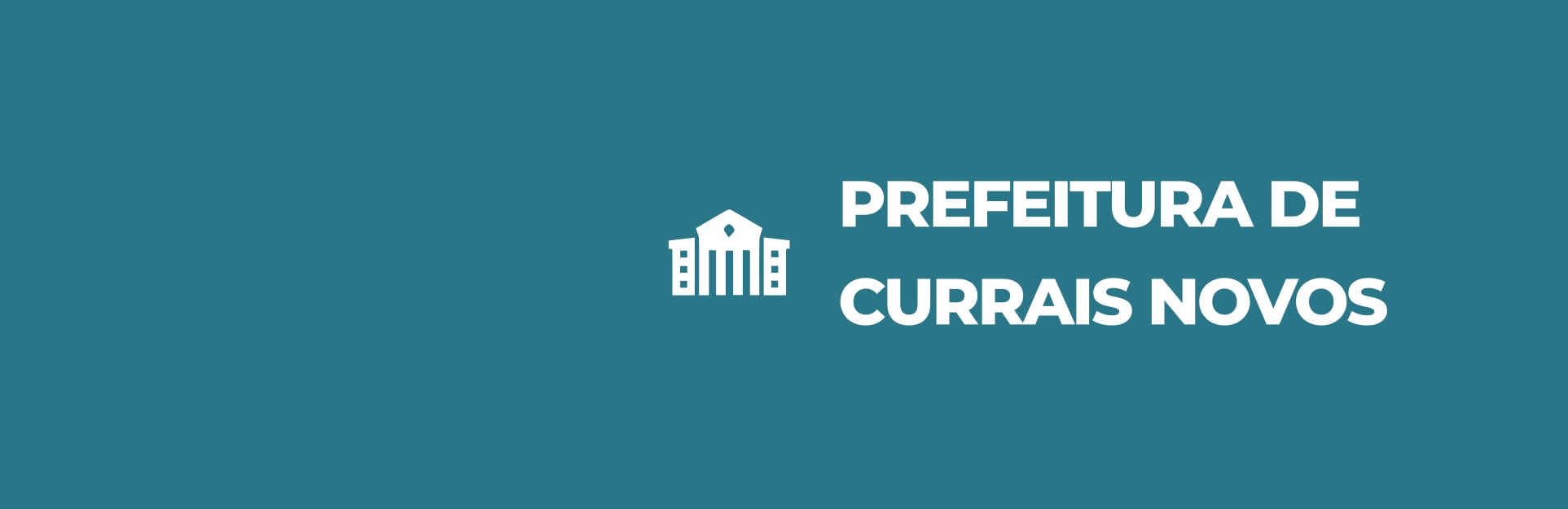 Banner do curso Prefeitura de Currais Novos/RN - Agente Administrativo - Completo