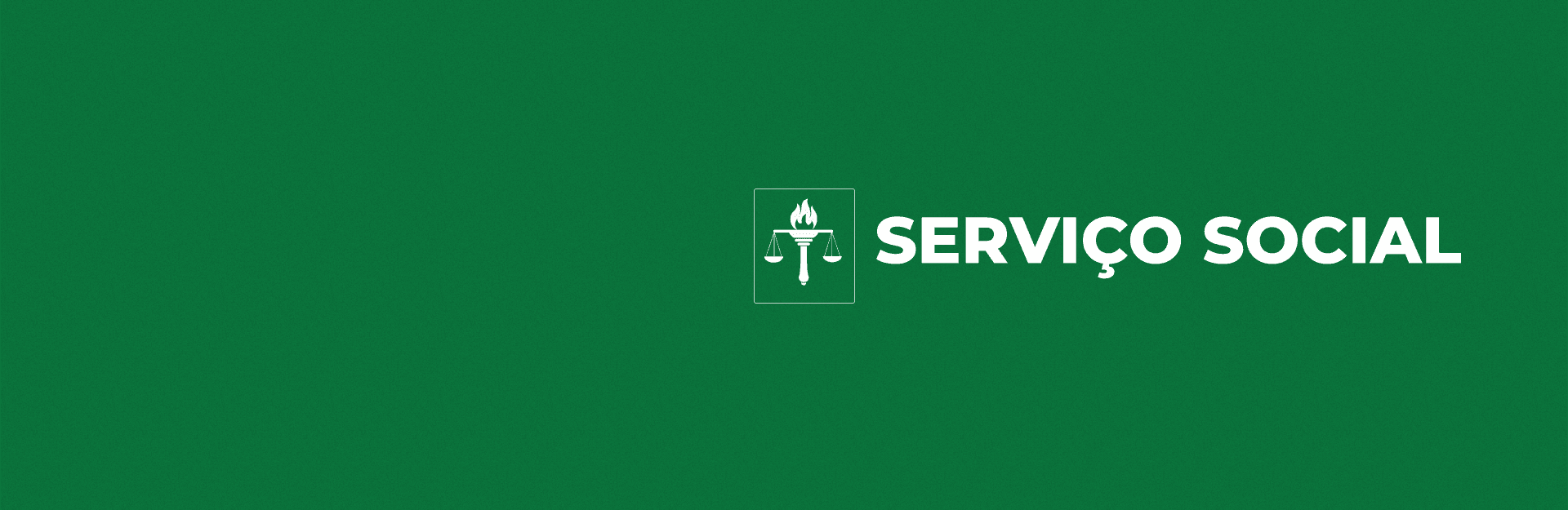Banner do curso Isolado teórico para concursos: Serviço Social - Prof. Anna Luiza Liberato