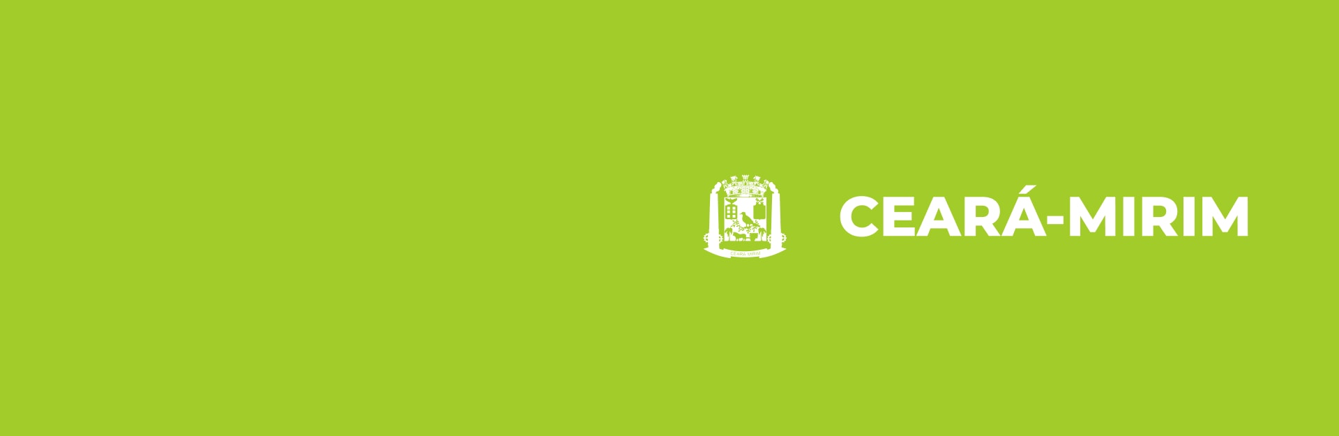 Banner do curso Prefeitura de Ceará-Mirim - Técnico de Enfermagem (Curso Completo)