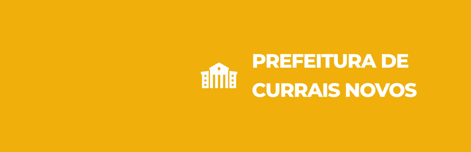 Banner do curso Prefeitura de Currais Novos/RN - Base para todos os cargos - Exceto Educação (Nível Superior)