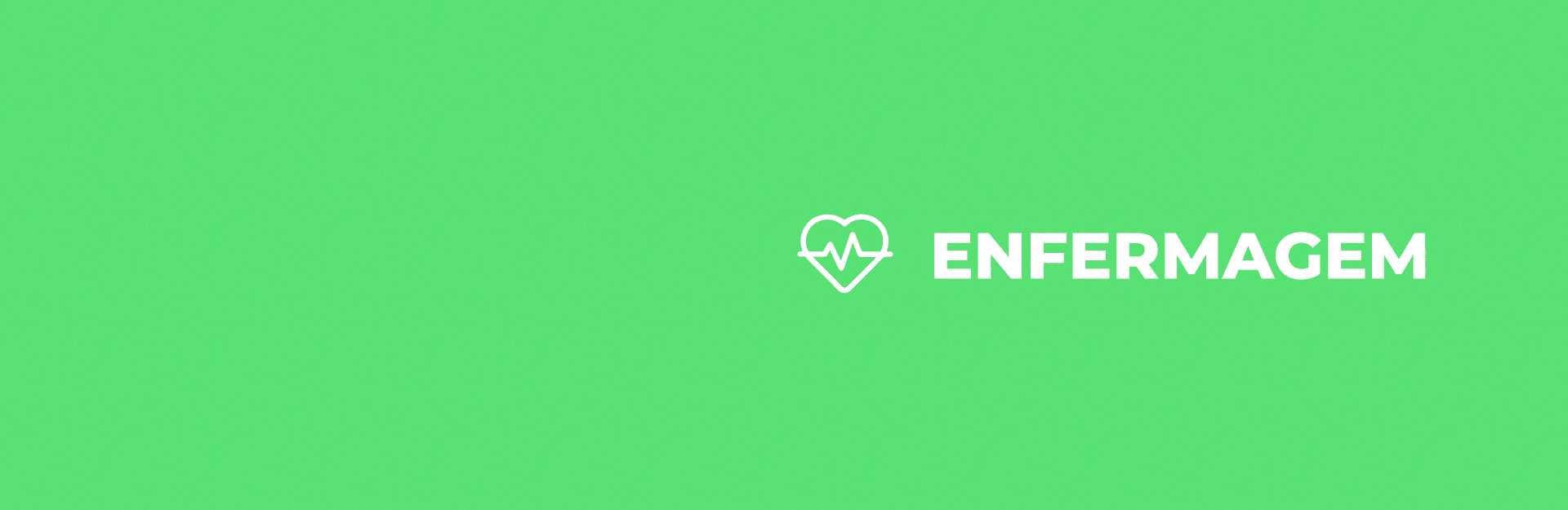 Banner do curso Isolado Teórico para Concursos: Enfermagem - Tatiana Nóbrega