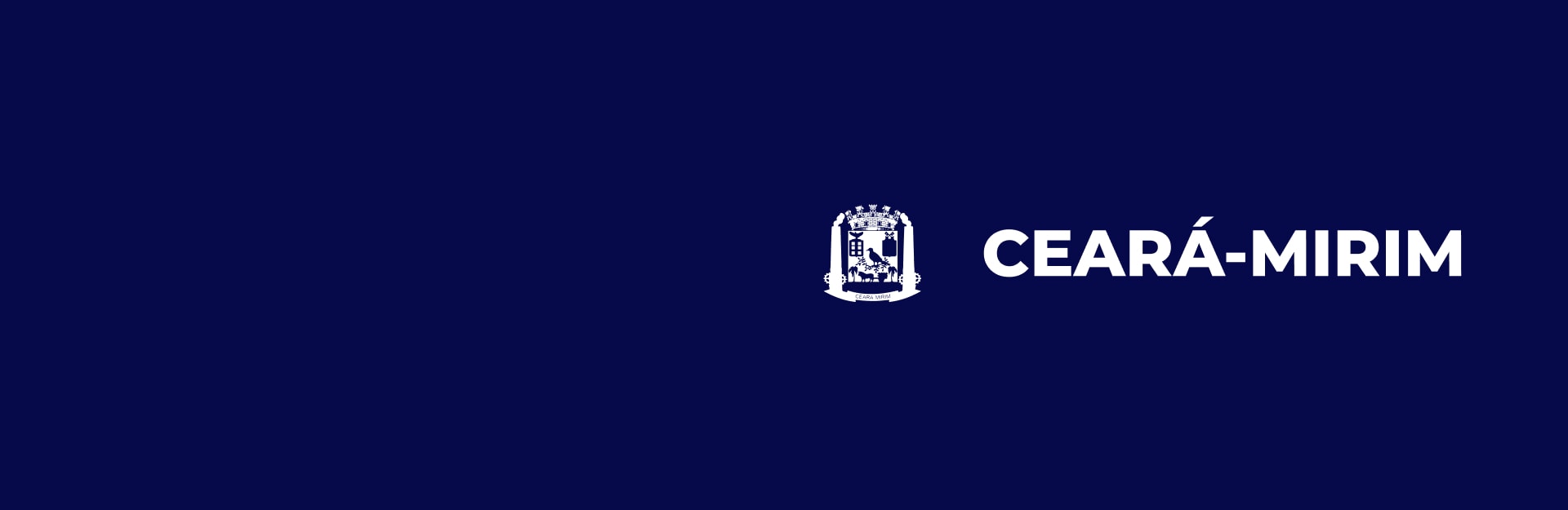 Banner do curso Guarda Municipal - Ceará-Mirim/RN: Curso completo (Pós-edital)