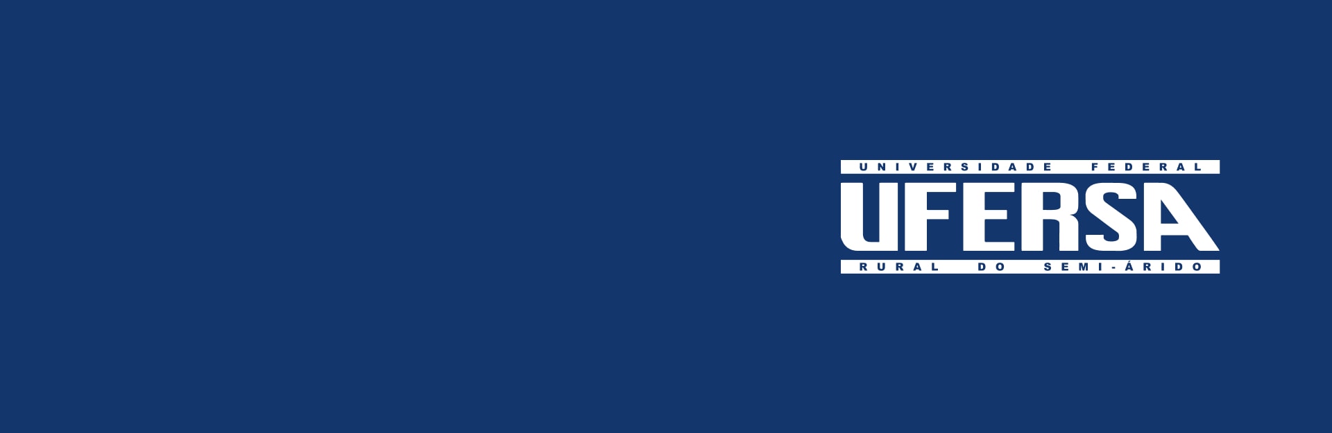 Banner do curso UFERSA - Assistente em Administração (completo)