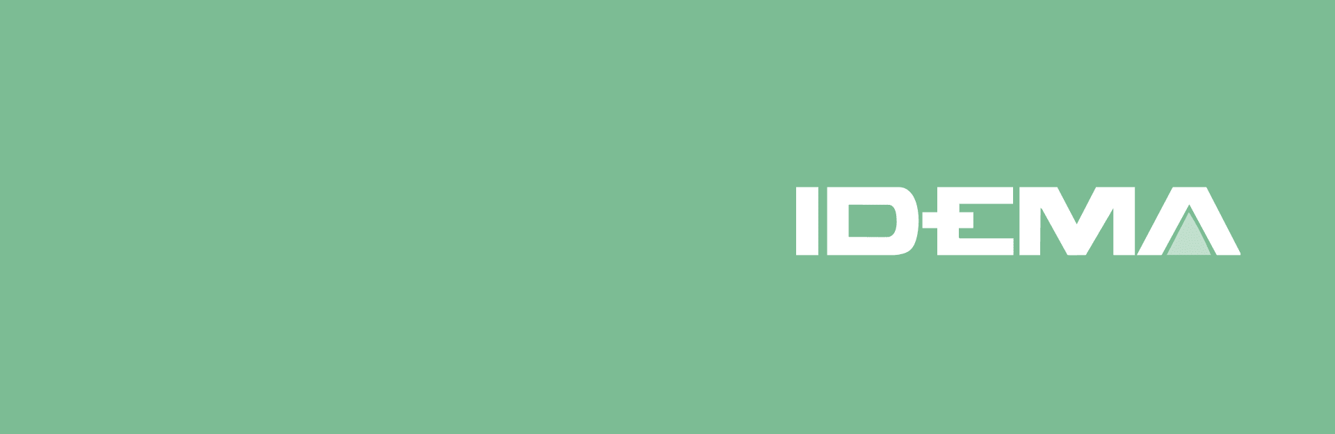 Banner do curso IDEMA - Conhecimentos comuns e específicos - Fiscal Ambiental (pós-edital)