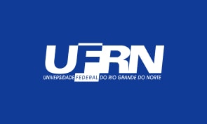 Banner com arte do curso: UFRN - Assistente em administração (Pós-edital)
