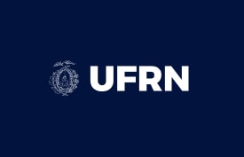 Banner com arte do curso: UFRN - Avançada (Questões) - Assistente em Administração
