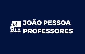 Banner com arte do curso: SME João Pessoa/PB Avançada (questões) - Base para todos os cargos (exceto bibliotecário)
